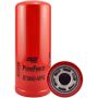 BALDWIN FILTERS BT8892-MPG Max. Perf. Glass Hydraulic Spin-on