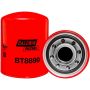 BALDWIN FILTERS BT8899 Hydraulic Spin-on
