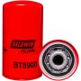 BALDWIN FILTERS BT8900 Stainless Steel Mesh Hydraulic Spin-on