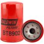 BALDWIN FILTERS BT8902 Hydraulic Spin-on