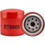 BALDWIN FILTERS BT8905 Hydraulic Spin-on
