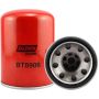BALDWIN FILTERS BT8906 Hydraulic Spin-on