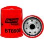 BALDWIN FILTERS BT8908 Hydraulic Spin-on