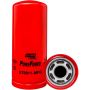 BALDWIN FILTERS BT8911-MPG Max. Perf. Glass Hydraulic Spin-on