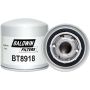 BALDWIN FILTERS BT8918 Hydraulic Spin-on