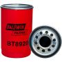 BALDWIN FILTERS BT8920 Hydraulic Spin-on