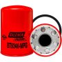 BALDWIN FILTERS BT9346-MPG Wire Mesh Supported Max. Perf. Glass Hydraulic Spin-on