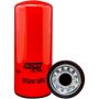 BALDWIN FILTERS BT9347-MPG Max. Perf. Glass Hydraulic Spin-on