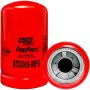 BALDWIN FILTERS BT9349-MPG Max. Perf. Glass Hydraulic Spin-on