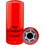 BALDWIN FILTERS BT9353-MPG Max. Perf. Glass Hydraulic Spin-on