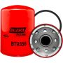 BALDWIN FILTERS BT9356 Hydraulic Spin-on