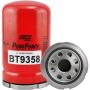 BALDWIN FILTERS BT9358 Transmission Spin-on
