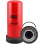 BALDWIN FILTERS BT9360 Hydraulic Spin-on
