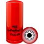 BALDWIN FILTERS BT9362-MPG Max. Perf. Glass Hydraulic Spin-on