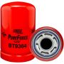 BALDWIN FILTERS BT9364 Hydraulic Spin-on