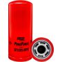 BALDWIN FILTERS BT9365-MPG Max. Perf. Glass Hydraulic Spin-on