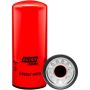 BALDWIN FILTERS BT9367-MPG Max. Perf. Glass Hydraulic Spin-on