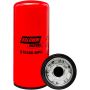 BALDWIN FILTERS BT9368-MPG Max. Perf. Glass Hydraulic Spin-on