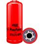 BALDWIN FILTERS BT9370-MPG Max. Perf. Glass Hydraulic Spin-on