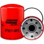 BALDWIN FILTERS BT9371-MPG Max. Perf. Glass Hydraulic Spin-on