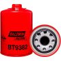 BALDWIN FILTERS BT9382 Hydraulic Spin-on