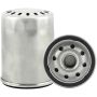 BALDWIN FILTERS BT9388 Power Steering Spin-on
