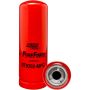BALDWIN FILTERS BT9392-MPG Max. Perf. Glass Hydraulic Spin-on