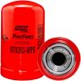 BALDWIN FILTERS BT9393-MPG Max. Perf. Glass Hydraulic Spin-on