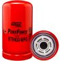 BALDWIN FILTERS BT9400-MPG Max. Perf. Glass Hydraulic Spin-on