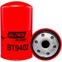 BALDWIN FILTERS BT9402 Transmission Spin-on