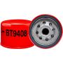 BALDWIN FILTERS BT9408 Air Coalescer Spin-on