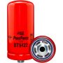 BALDWIN FILTERS BT9422 Hydraulic Spin-on
