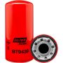 BALDWIN FILTERS BT9439 Hydraulic Spin-on