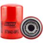 BALDWIN FILTERS BT9442-MPG Max. Perf. Glass Hydraulic Spin-on