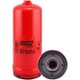 BALDWIN FILTERS BT9454 Hydraulic Spin-on with Removal Nut