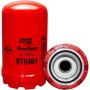 BALDWIN FILTERS BT9464 Hydraulic Spin-on