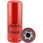 BALDWIN FILTERS BT9466-MPG Max. Perf. Glass Hydraulic Spin-on