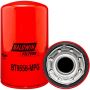 BALDWIN FILTERS BT9558-MPG Max. Perf. Glass Hydraulic Spin-on