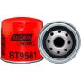 BALDWIN FILTERS BT9561 Hydraulic Spin-on
