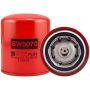 BALDWIN FILTERS BW5070 Coolant Spin-on with BTA PLUS Formula