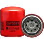 BALDWIN FILTERS BW5071 Coolant Spin-on with BTA PLUS Formula