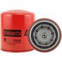 BALDWIN FILTERS BW5072 Coolant Spin-on with BTA PLUS Formula