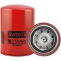 BALDWIN FILTERS BW5075 Coolant Spin-on with BTA PLUS Formula