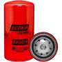 BALDWIN FILTERS BW5076 Coolant Spin-on with BTA PLUS Formula