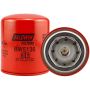 BALDWIN FILTERS BW5136 Coolant Spin-on with BTE Formula