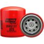 BALDWIN FILTERS BW5137 Coolant Spin-on with BTE Formula
