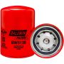 BALDWIN FILTERS BW5139 Coolant Spin-on with BTE Formula