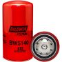 BALDWIN FILTERS BW5140 Coolant Spin-on with BTE Formula