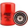 BALDWIN FILTERS BW5141 Coolant Spin-on with BTE Formula