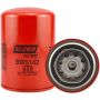 BALDWIN FILTERS BW5142 Coolant Spin-on with BTE Formula